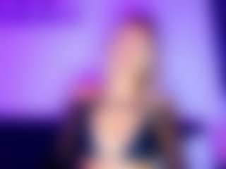 abellasoleil's Live Sex Cam Show