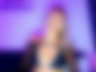 abellasoleil's Live Sex Cam Show
