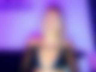 abellasoleil's Live Sex Cam Show