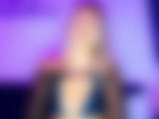abellasoleil's Live Sex Cam Show