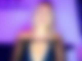 abellasoleil's Live Sex Cam Show