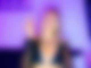 abellasoleil's Live Sex Cam Show