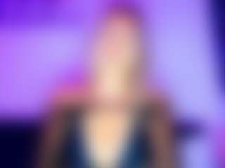 abellasoleil's Live Sex Cam Show