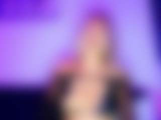 abellasoleil's Live Sex Cam Show