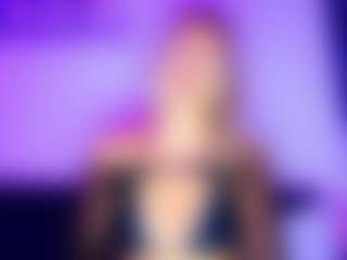 abellasoleil's Live Sex Cam Show
