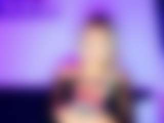 abellasoleil's Live Sex Cam Show