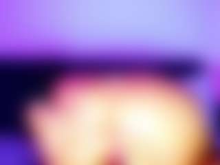 abellasoleil's Live Sex Cam Show
