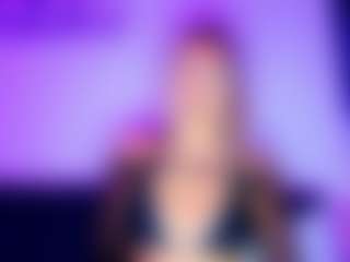 abellasoleil's Live Sex Cam Show