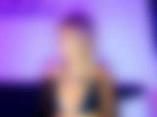 abellasoleil's Live Sex Cam Show