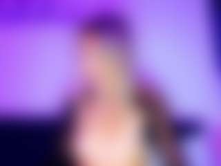 abellasoleil's Live Sex Cam Show