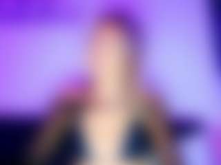 abellasoleil's Live Sex Cam Show