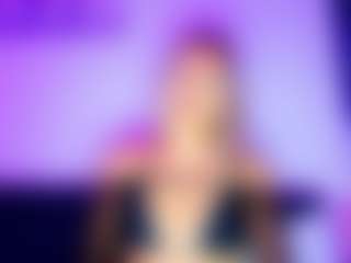 abellasoleil's Live Sex Cam Show