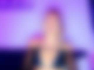 abellasoleil's Live Sex Cam Show
