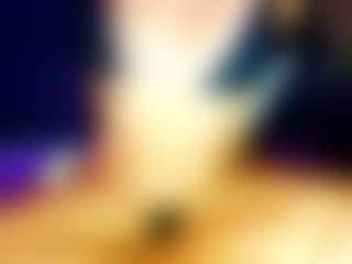 abellasoleil's Live Sex Cam Show