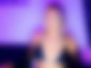 abellasoleil's Live Sex Cam Show