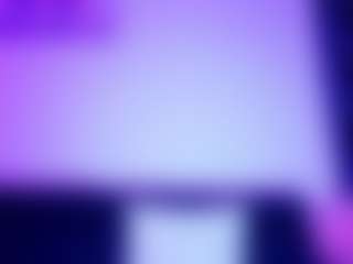 abellasoleil's Live Sex Cam Show