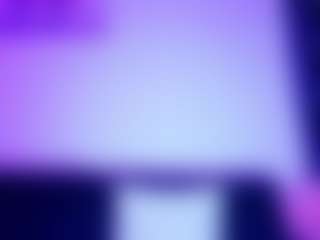 abellasoleil's Live Sex Cam Show