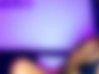 abellasoleil's Live Sex Cam Show