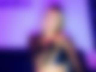 abellasoleil's Live Sex Cam Show