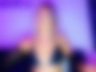 abellasoleil's Live Sex Cam Show