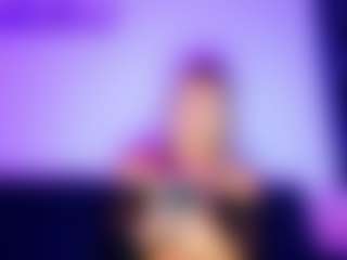 abellasoleil's Live Sex Cam Show