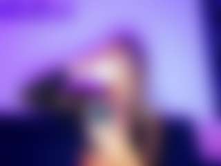 abellasoleil's Live Sex Cam Show