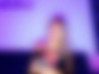 abellasoleil's Live Sex Cam Show