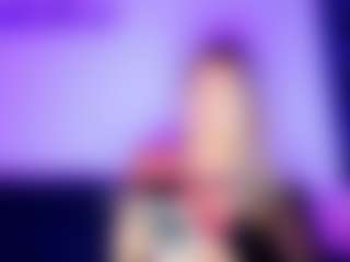 abellasoleil's Live Sex Cam Show