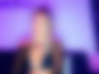 abellasoleil's Live Sex Cam Show