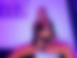 abellasoleil's Live Sex Cam Show