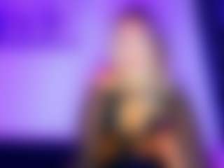 abellasoleil's Live Sex Cam Show