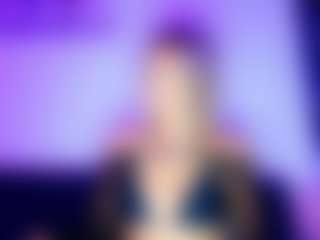 abellasoleil's Live Sex Cam Show