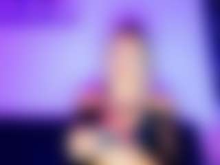 abellasoleil's Live Sex Cam Show