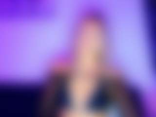 abellasoleil's Live Sex Cam Show