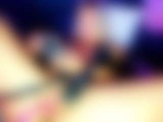 abellasoleil's Live Sex Cam Show