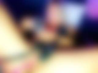 abellasoleil's Live Sex Cam Show