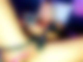 abellasoleil's Live Sex Cam Show