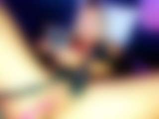 abellasoleil's Live Sex Cam Show