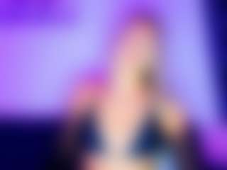 abellasoleil's Live Sex Cam Show