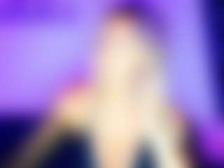 abellasoleil's Live Sex Cam Show