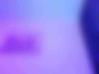 abellasoleil's Live Sex Cam Show
