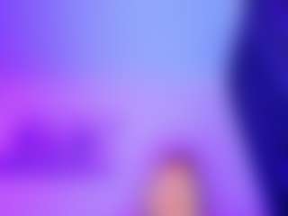 abellasoleil's Live Sex Cam Show