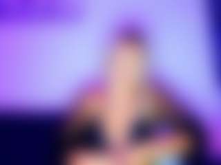 abellasoleil's Live Sex Cam Show