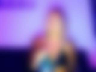 abellasoleil's Live Sex Cam Show