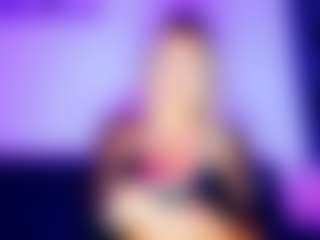 abellasoleil's Live Sex Cam Show