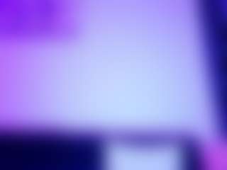 abellasoleil's Live Sex Cam Show