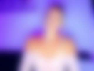 abellasoleil's Live Sex Cam Show