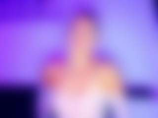 abellasoleil's Live Sex Cam Show