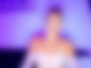 abellasoleil's Live Sex Cam Show