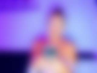 abellasoleil's Live Sex Cam Show